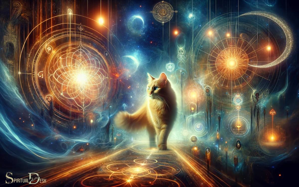 Cat-Dreams-and-Intuition