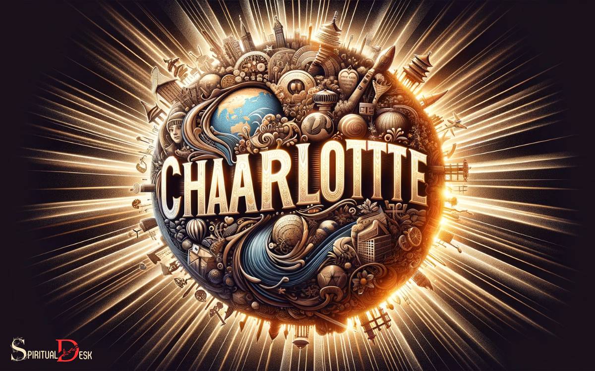Charlottes-Global-Influence