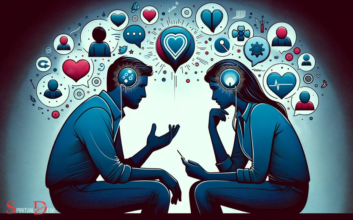 Communication-and-Empathy