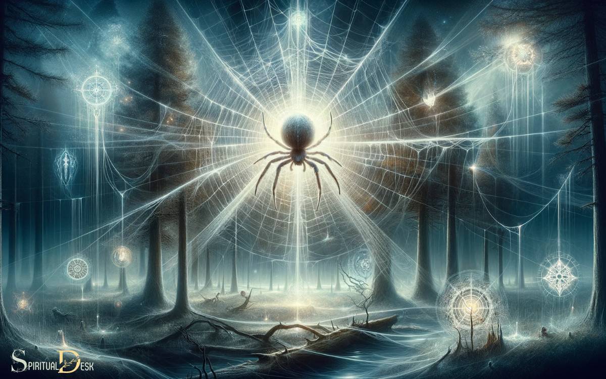 Connecting-The-Physical-And-Metaphysical-Realms