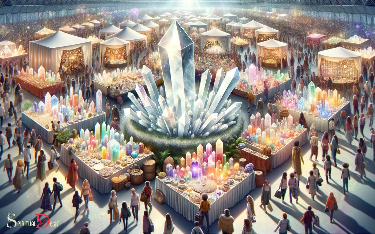 Crystal-Fairs-and-Expos