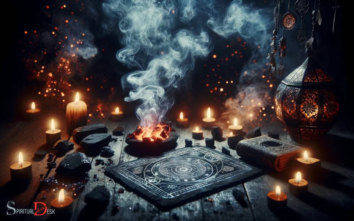 Divination-Practices