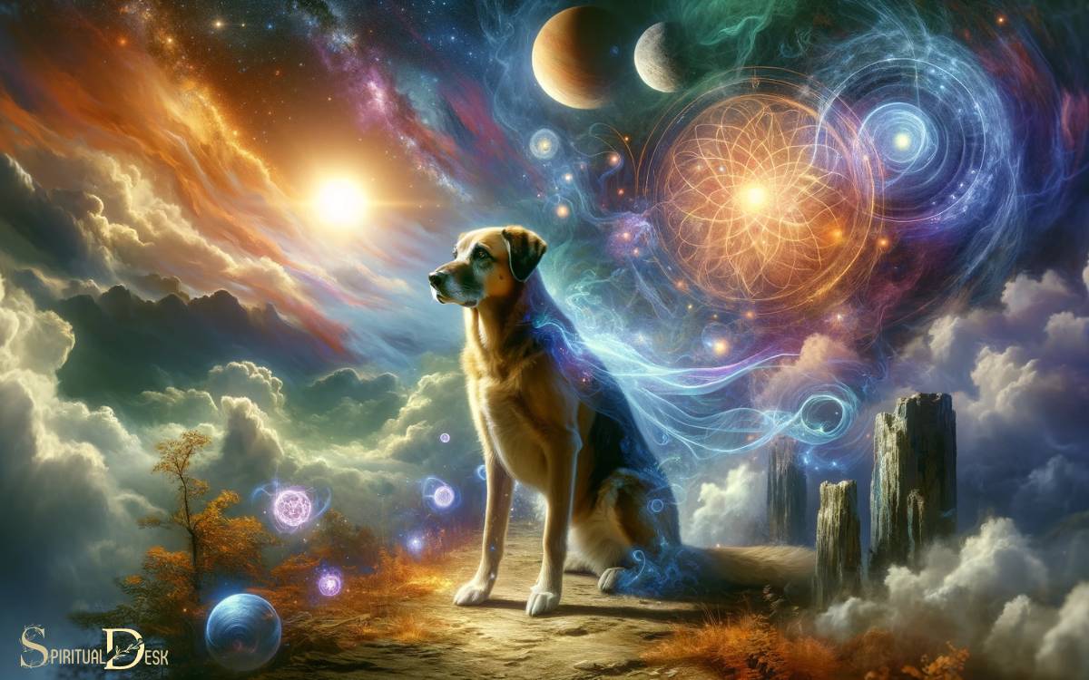 Dogs-As-Soulful-Beings-On-A-Spiritual-Path