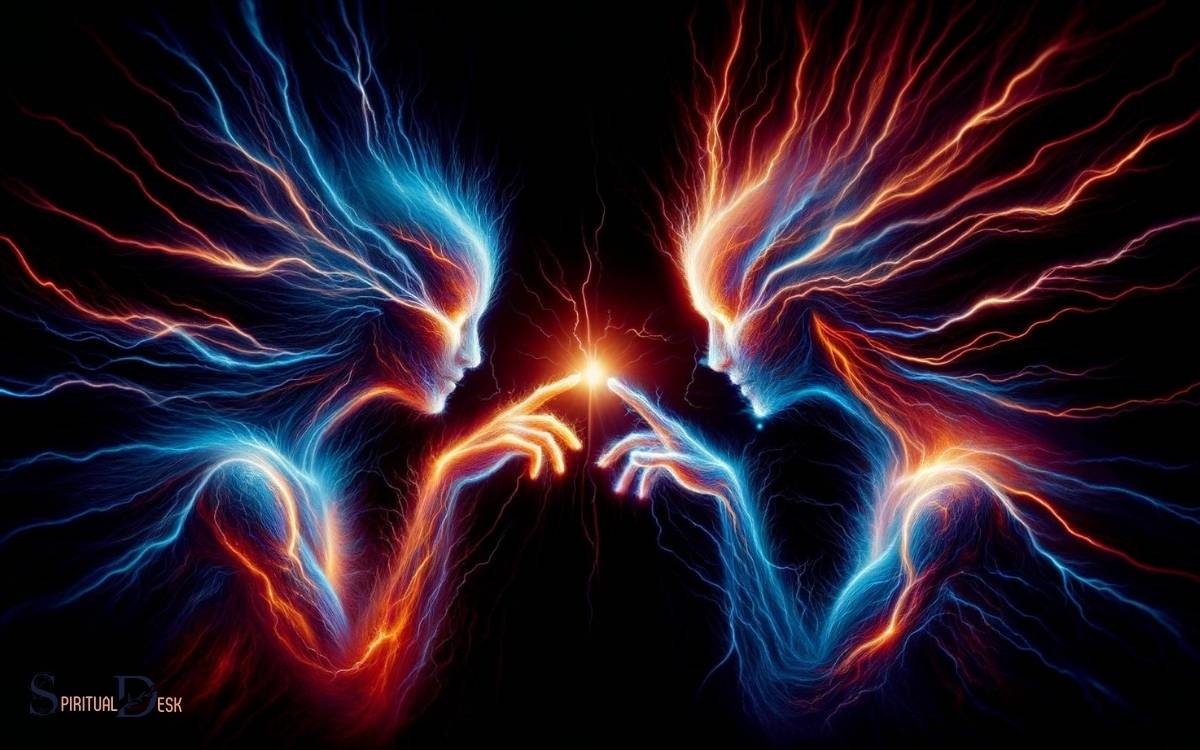 Electric-Feeling-When-Touching-Someone-Spiritual-Meaning