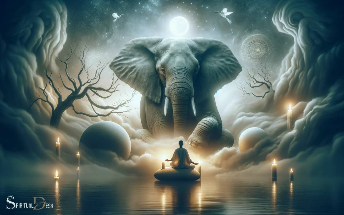 Elephant-Spiritual-Meaning-In-Bible