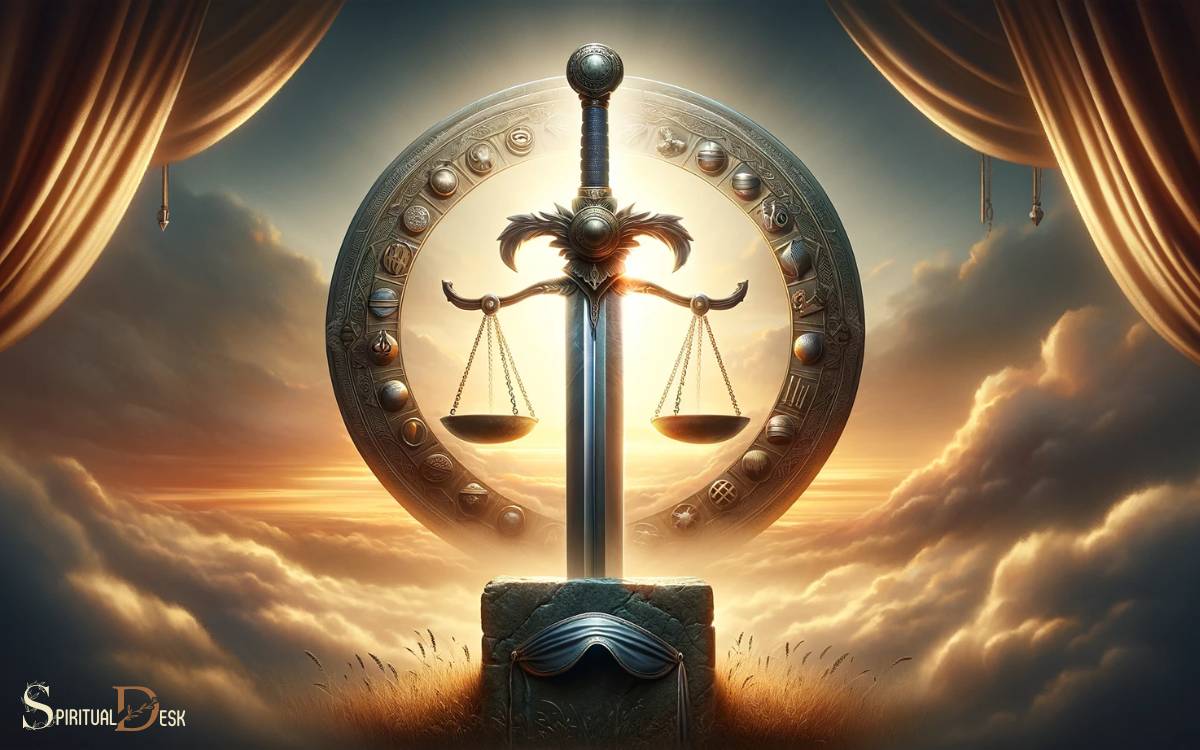 Emblem-of-Justice