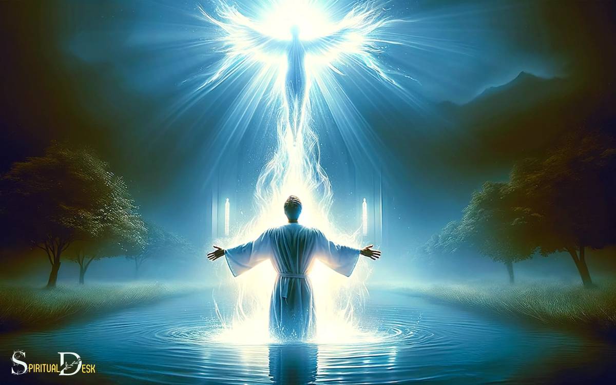 Embracing-the-Holy-Spirit