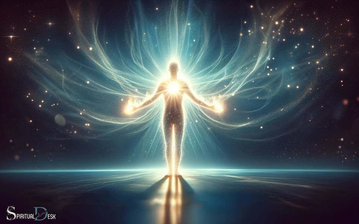 Embracing-the-Light-Within