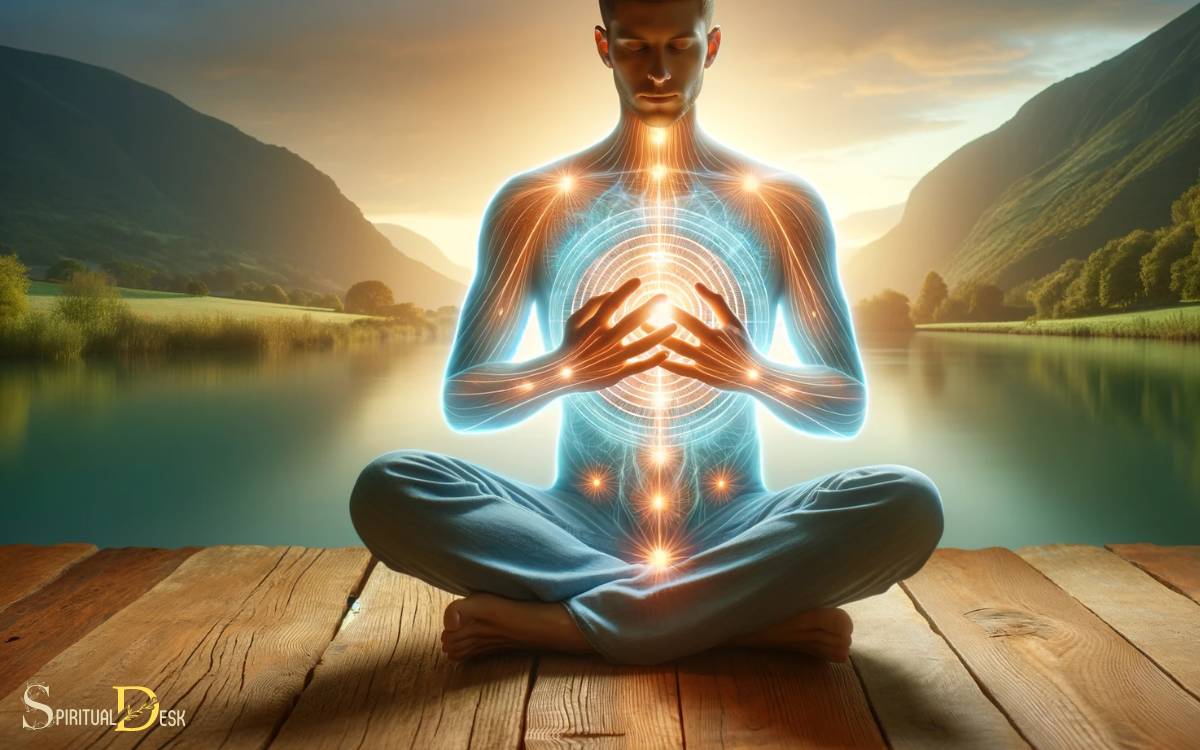 Energy-Healing-Techniques