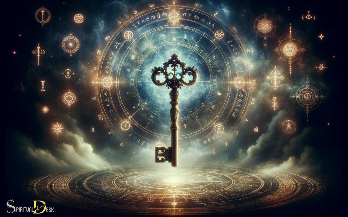 Exploring-The-Symbolism-Of-Keys-In-Esoteric-Teachings
