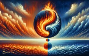 Fire-and-Water-Spiritual-Meaning