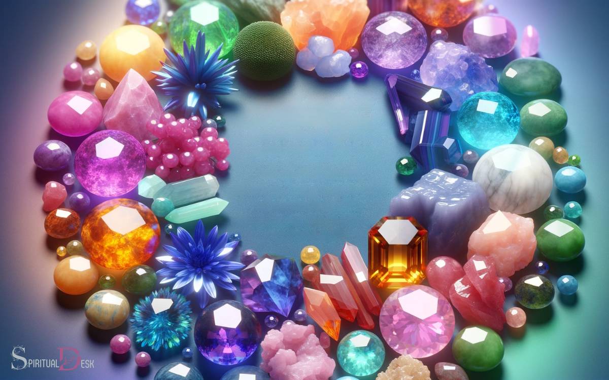 Gemstones-for-Immune-Support