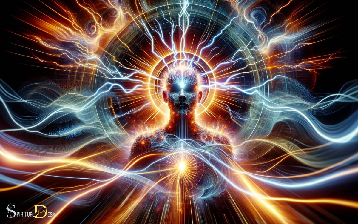 Harnessing-the-Spiritual-Power-of-Electricity