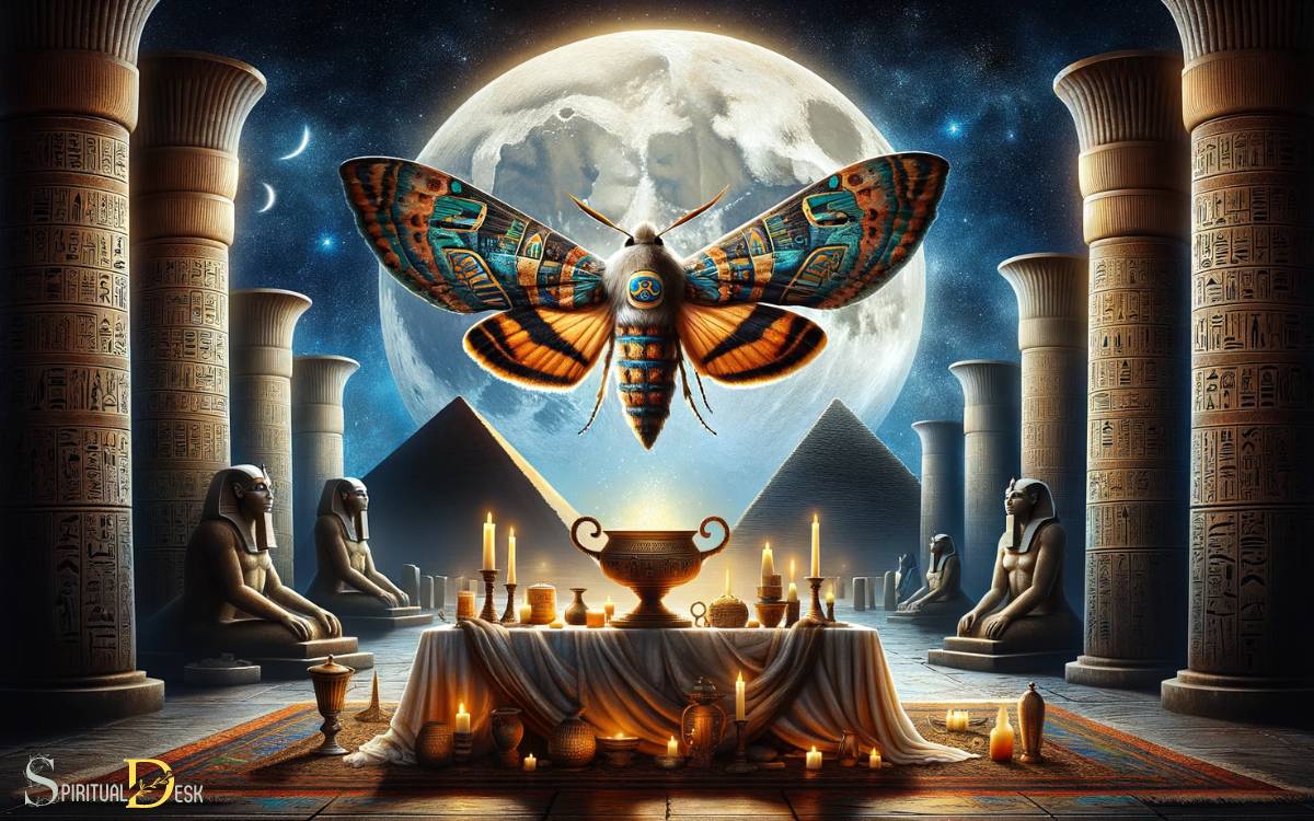 Hawk-Moth-Symbolism-In-Ancient-Egyptian-Mythology