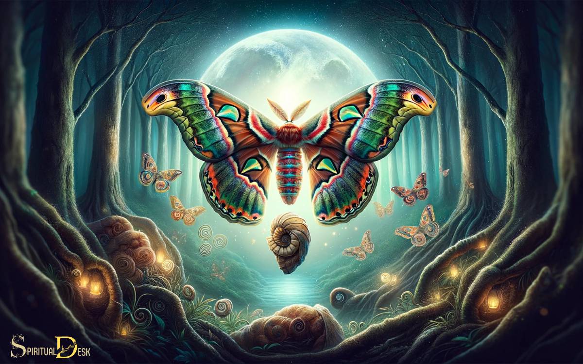 Hawk-Moths-As-Symbols-Of-Transformation-And-Rebirth