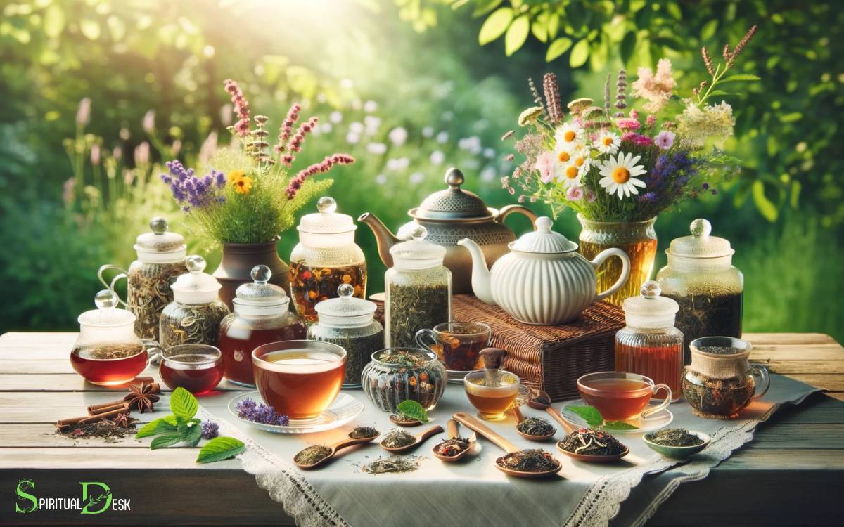 Healing-Power-of-Teas