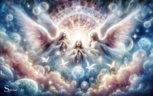 Hearing-Angels-Sing-Spiritual-Meaning