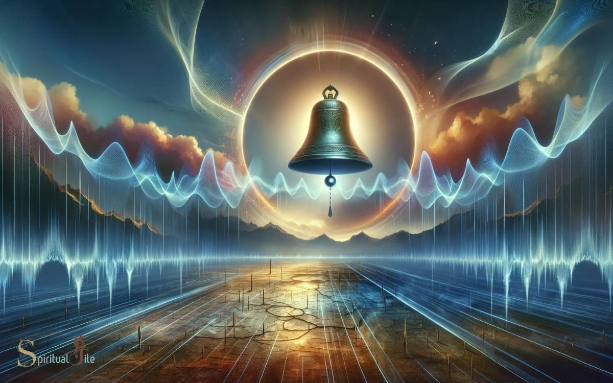 Hearing-Bells-That-Arent-There-Spiritual-Meaning