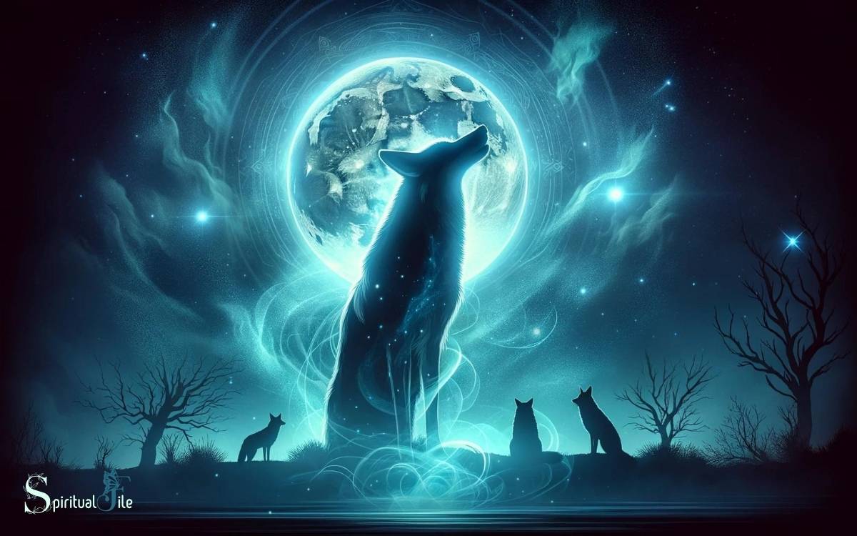 Hearing-Coyotes-at-Night-Spiritual-Meaning