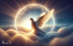 Hearing-Mourning-Dove-Spiritual-Meaning