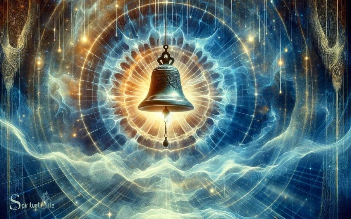 Hearing-a-Bell-Ring-in-Your-Ear-Spiritual-Meaning