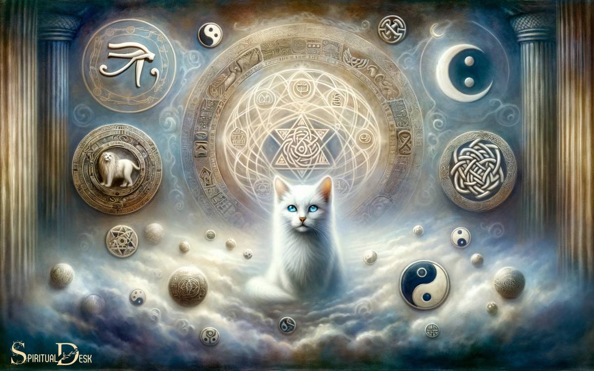 Historical-Symbolism-of-White-Cats-in-Dreams