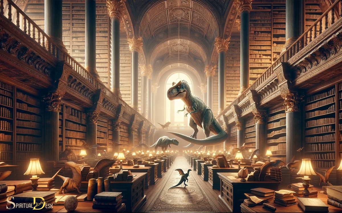 How-Dinosaurs-Symbolize-Ancient-Wisdom-And-Knowledge