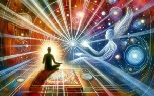 How-to-Explain-Spiritual-Awakening-to-Someone