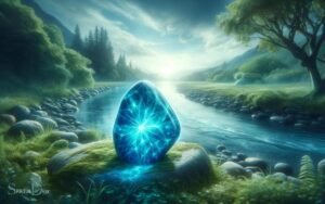 How to Get Spiritual Stone of Water? Simple Methods!