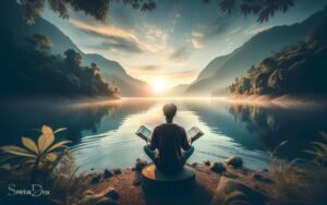 How-to-Get-Started-in-Spirituality