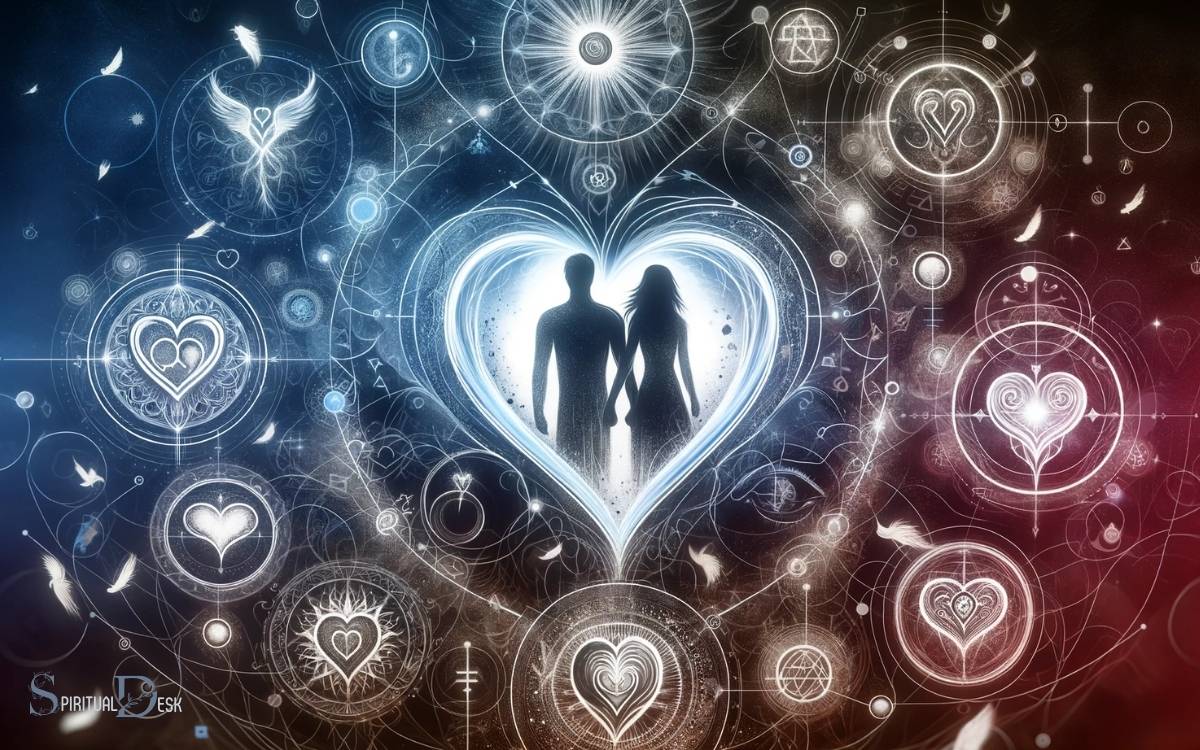 How-to-Know-If-Someone-Is-Your-Soulmate-Spiritual