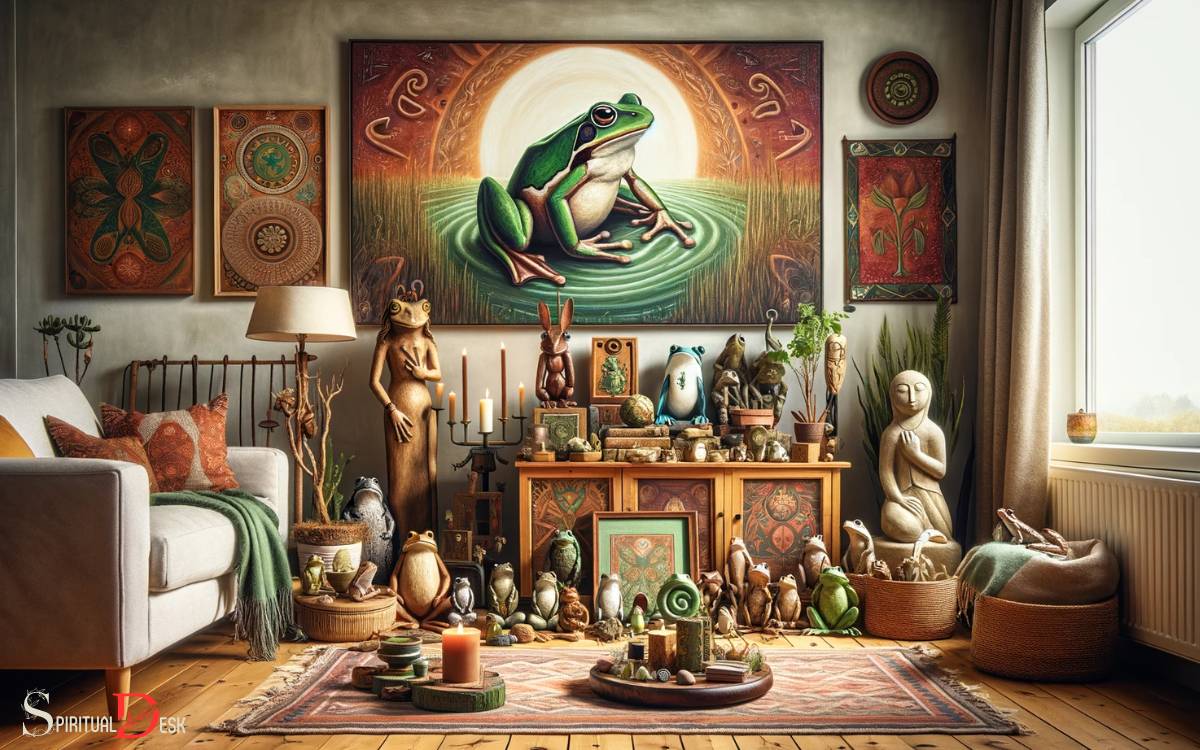 Incorporating-Frog-Related-Symbols-Or-Totems-Into-Your-Surroundings