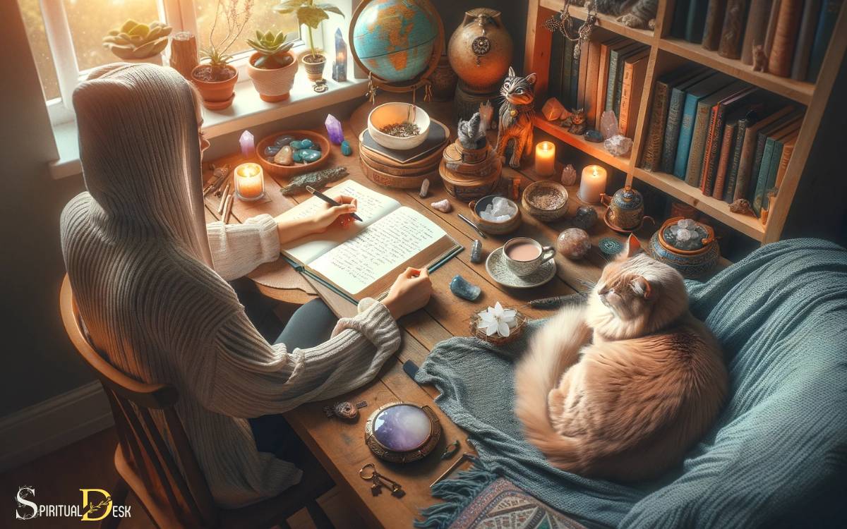 Incorporating-The-Spiritual-Lessons-Learned-From-Cats-Into-Daily-Life