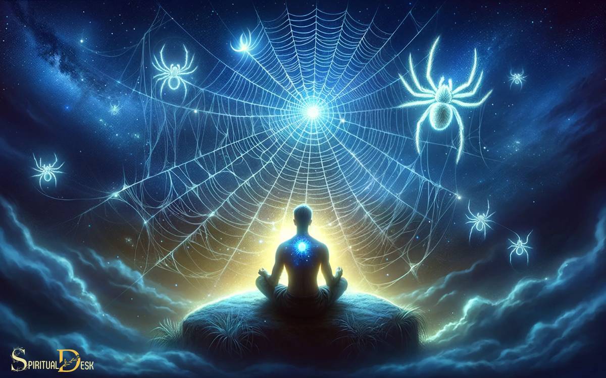 Insights-Into-The-Spiritual-Awakening-Triggered-By-Spider-Bites