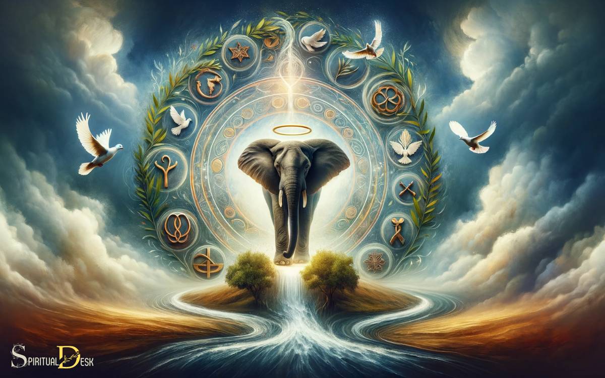 Integrating-Elephant-Symbolism