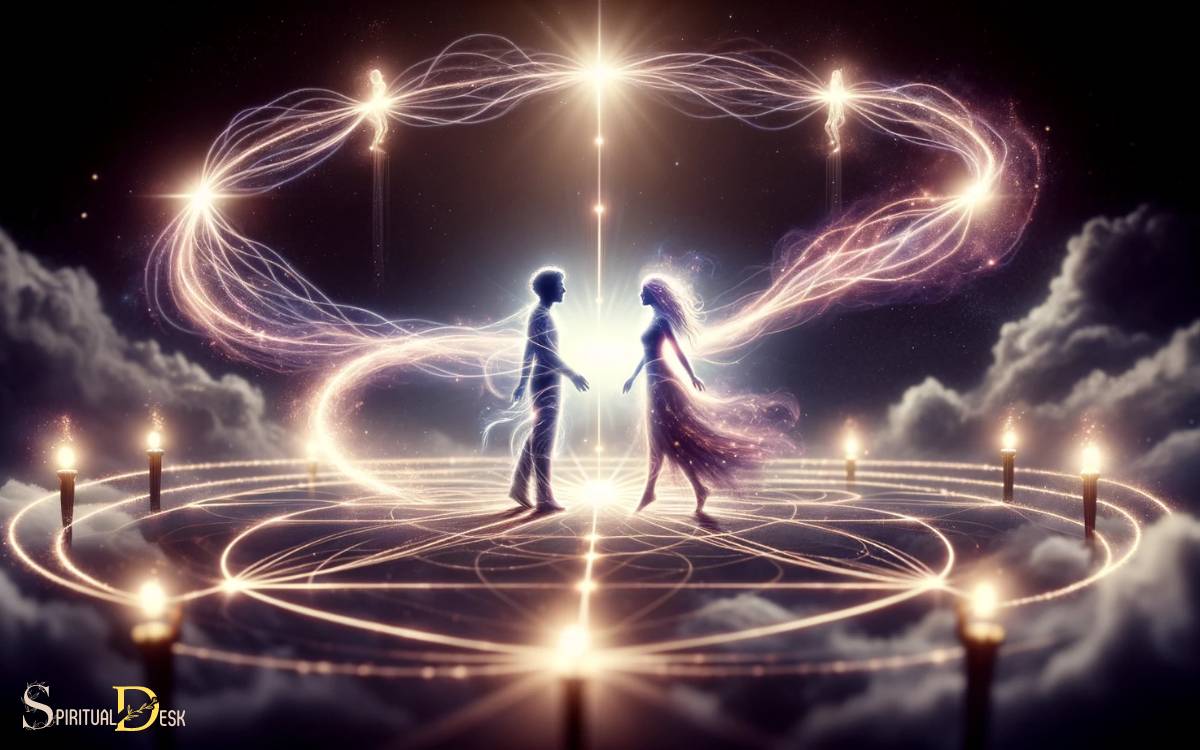 Intuitive-Love-Connections