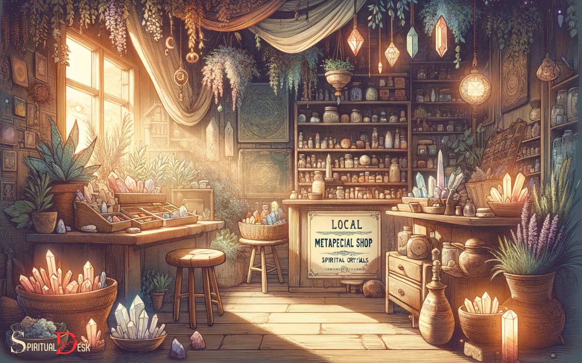 Local-Metaphysical-Shops