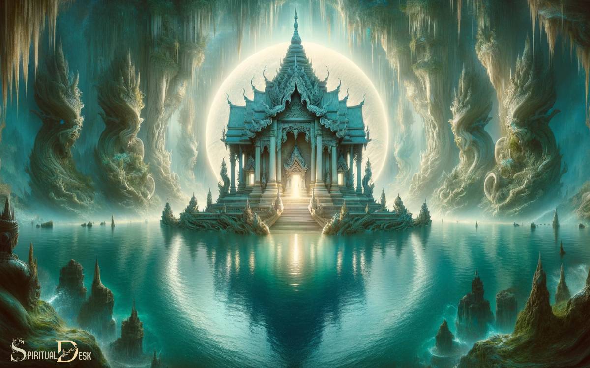 Locating-the-Temple-of-Water