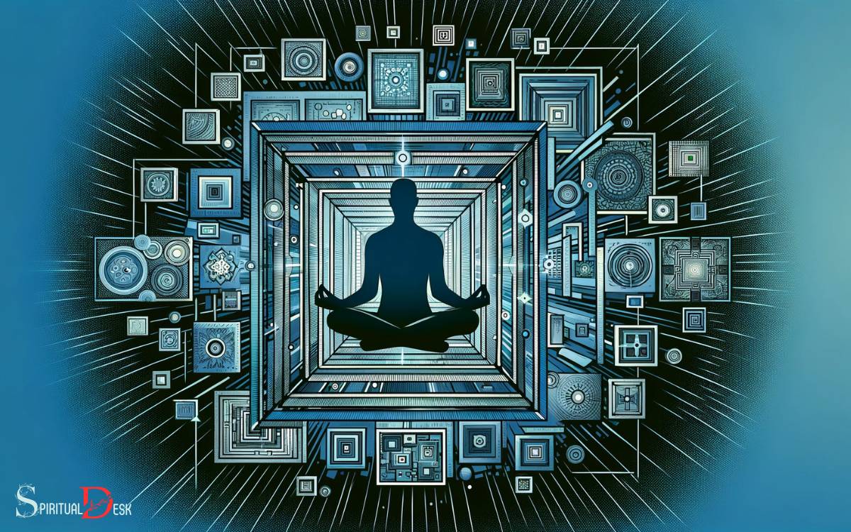 Meditation-and-Visualization