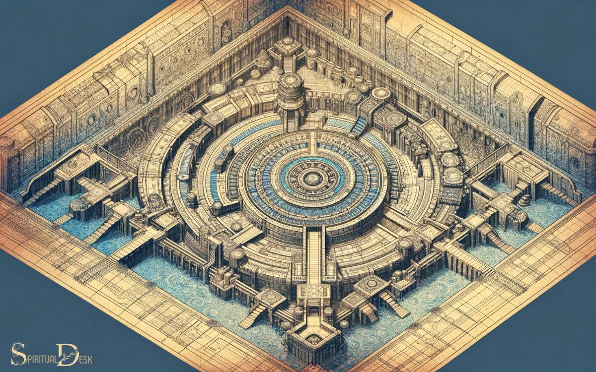 Navigating-the-Temple-Layout