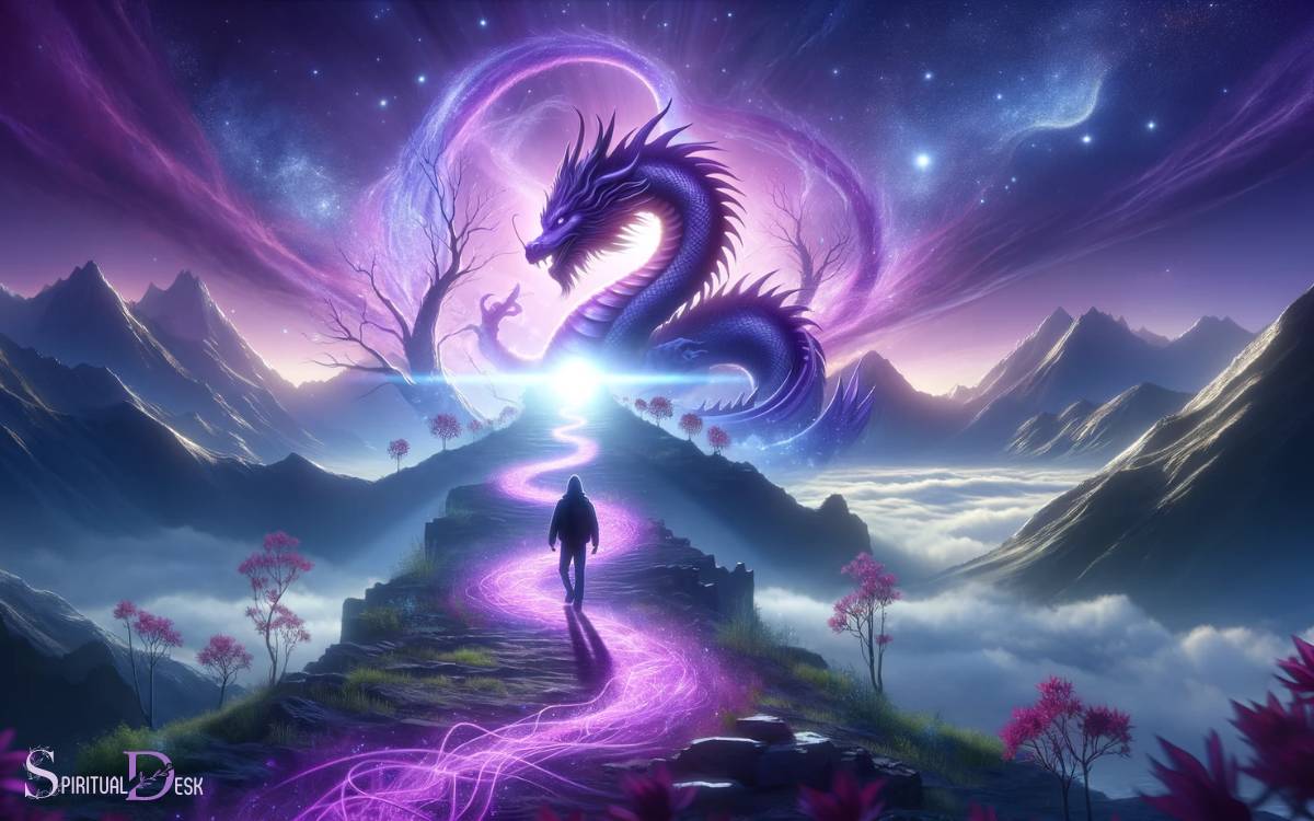 Purple-Dragon-and-Creativity