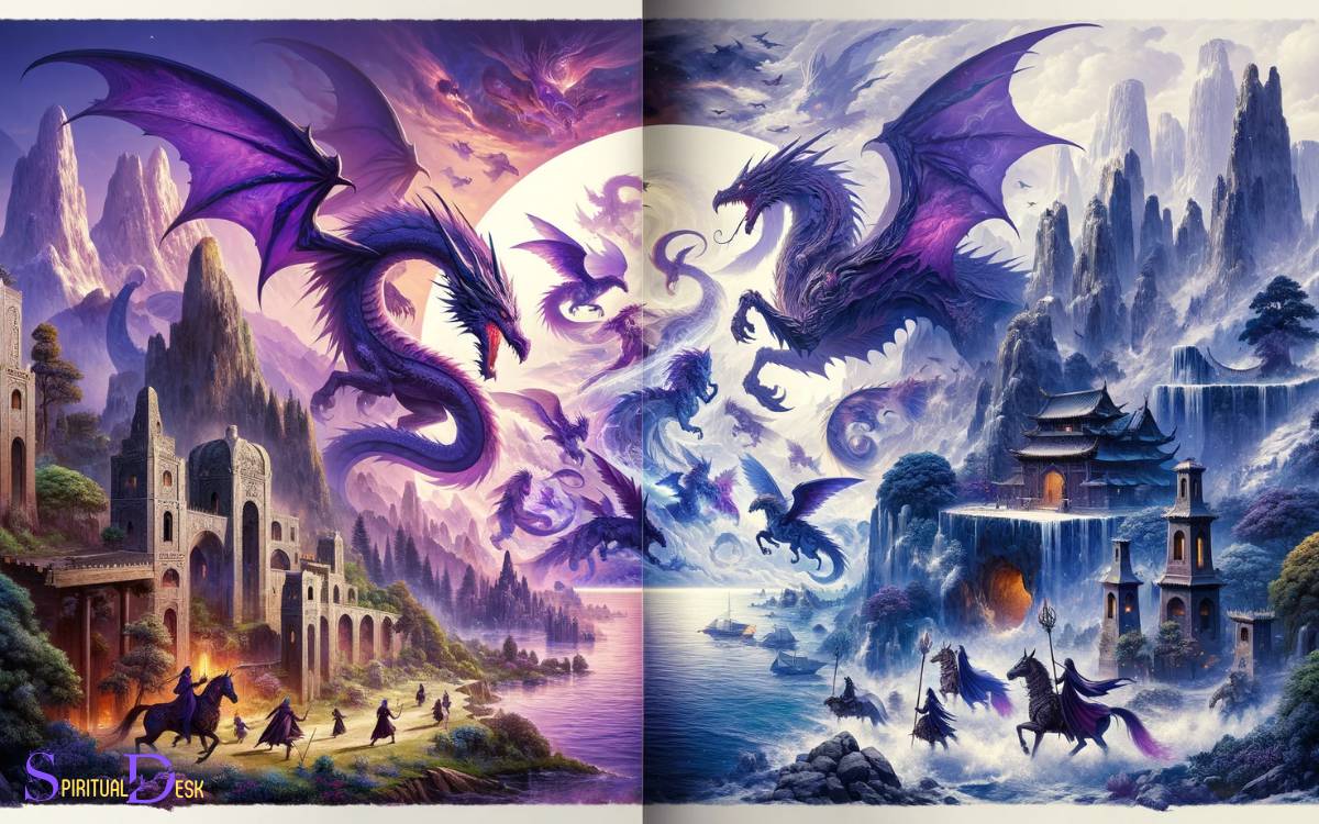Purple-Dragons-in-Mythology