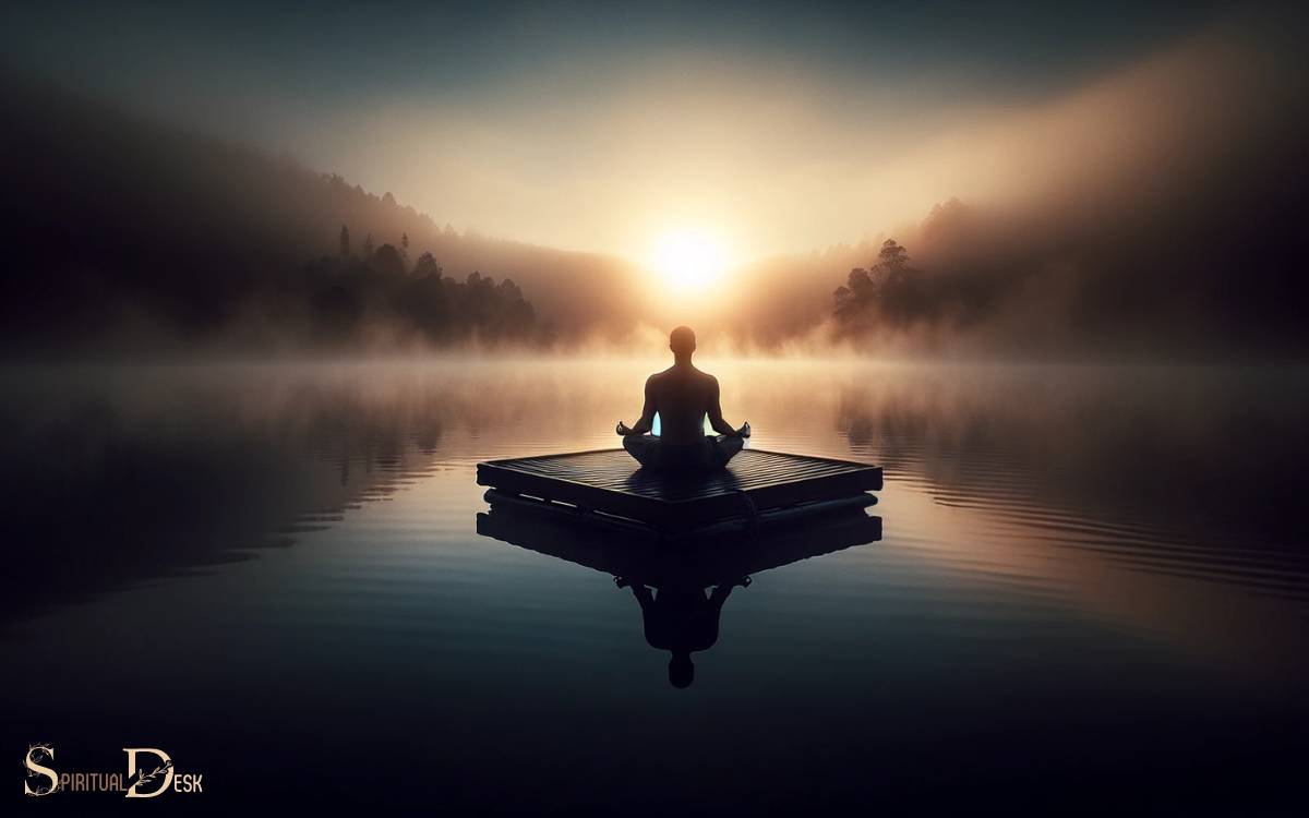 Reflections-on-Spirituality