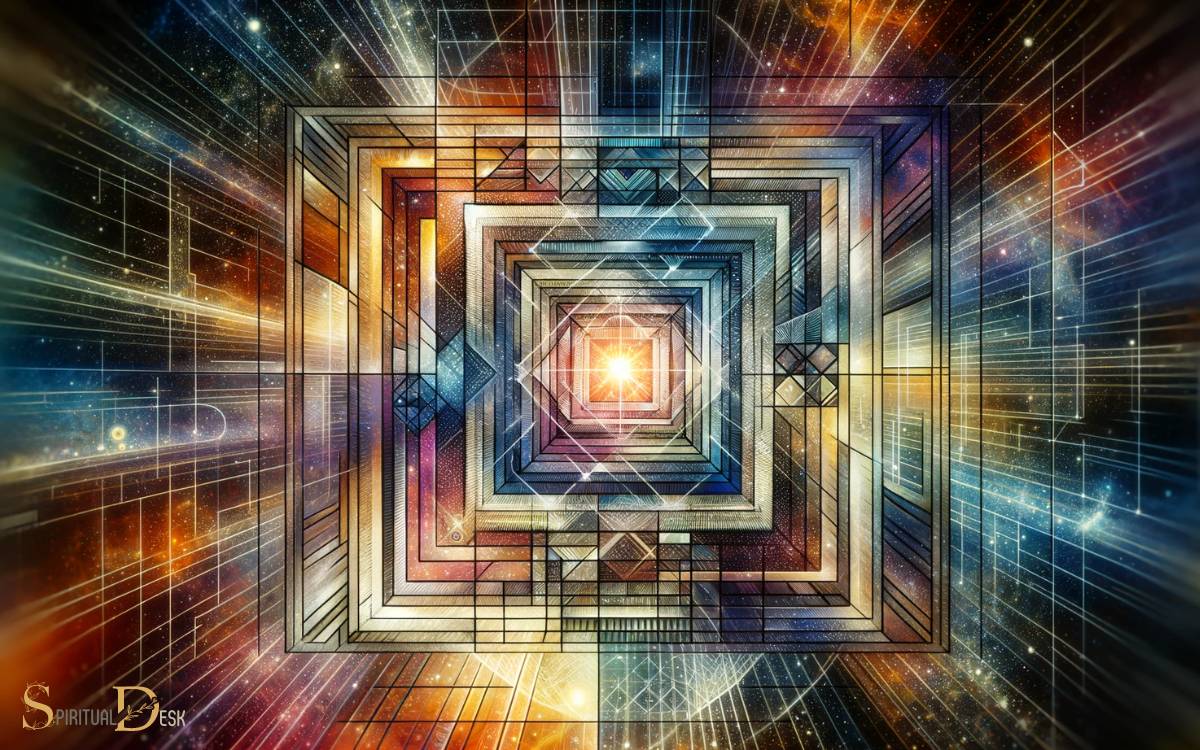 Sacred-Geometry-Insights