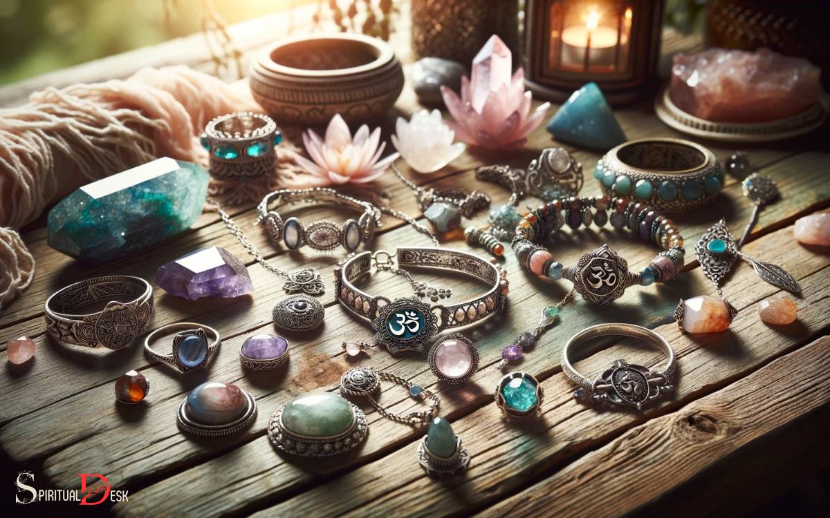 Spiritual-Jewelry