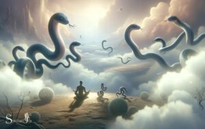 Spiritual-Meaning-of-Baby-Snakes-in-Dreams