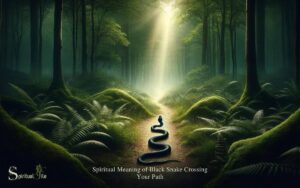 Spiritual-Meaning-of-Black-Snake-Crossing-Your-Path