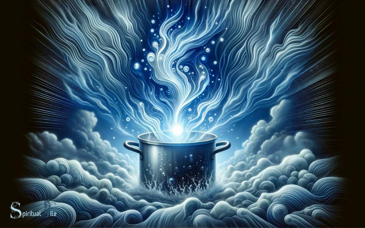 Spiritual-Meaning-of-Boiling-Water