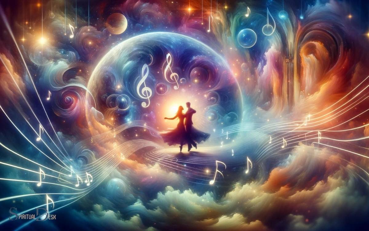 Spiritual-Meaning-of-Dancing-with-Someone-in-a-Dream