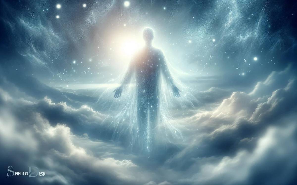 Spiritual-Meaning-of-Dreaming-About-Someone-Who-Passed-Away